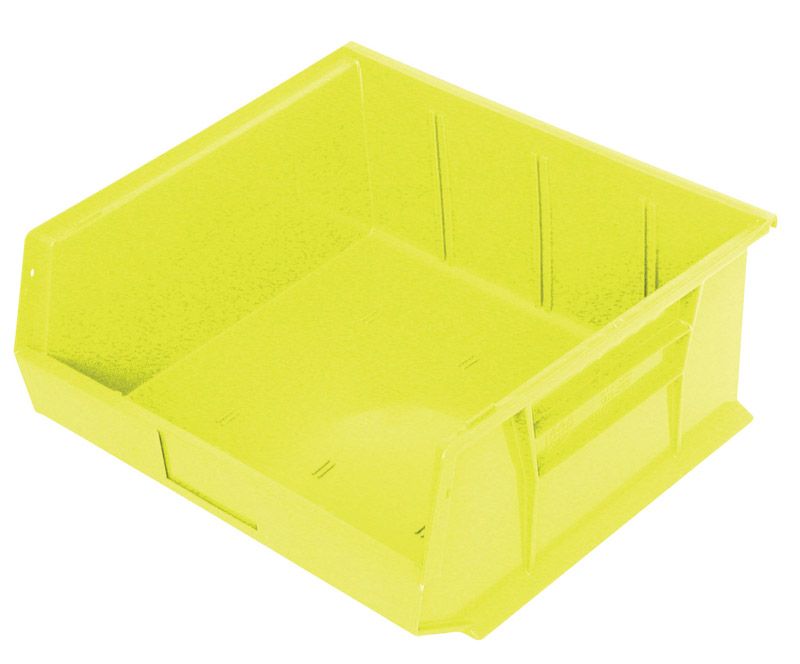 image-2