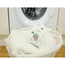 Ecoegg Washing Machine Cleaner