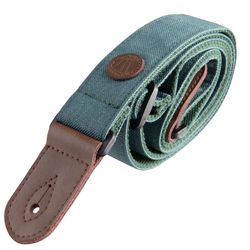 Kala Brand Music Co. Ukulele Strap 1 pk