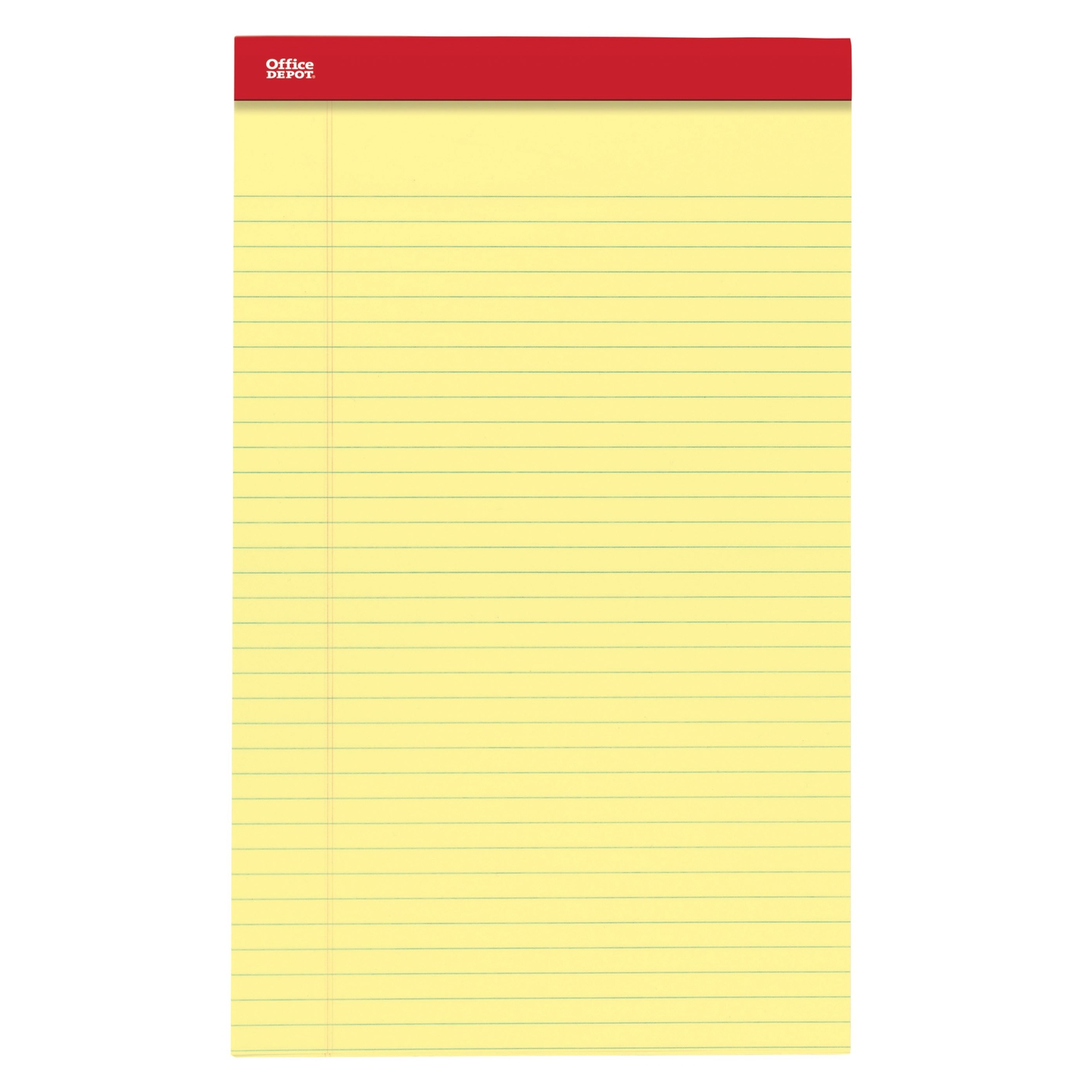 image-2