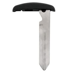 HILLMAN Advanced Security Automotive Insert Key For Multiple Models