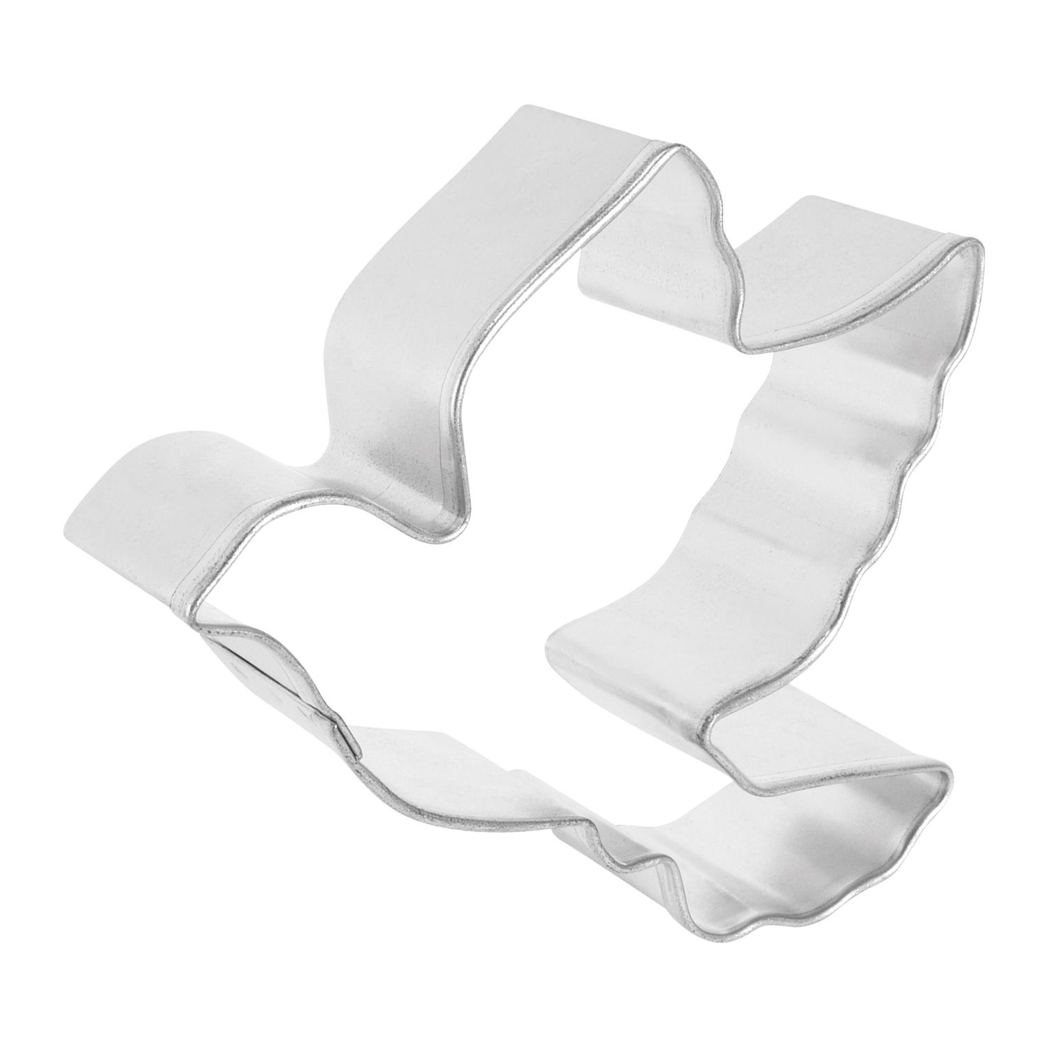 image-2