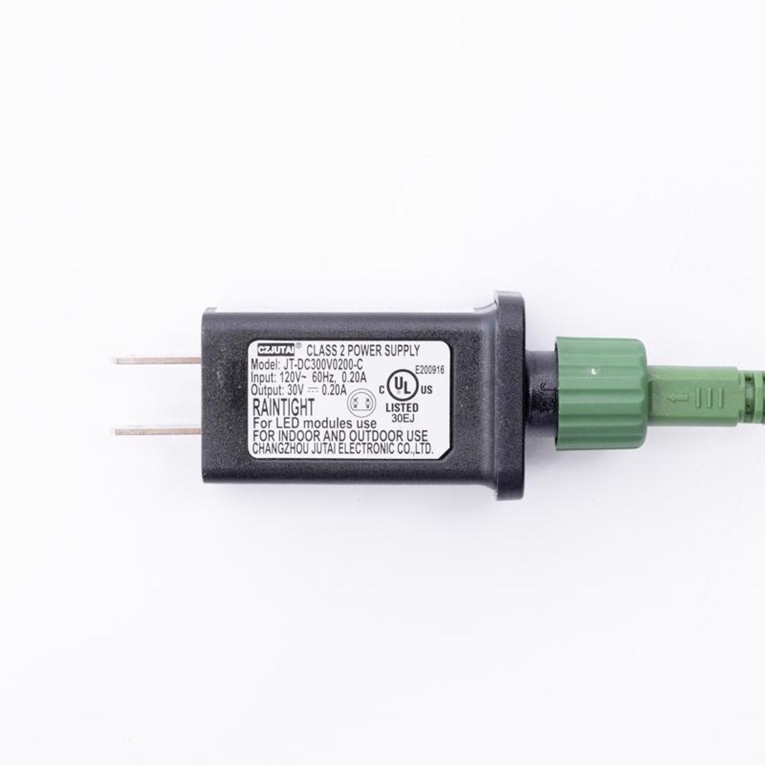 image-7
