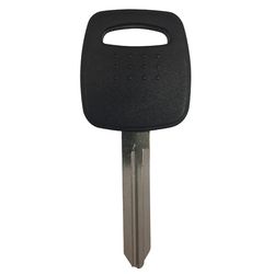 KeyStart K210 Advanced Security Automotive Transponder Modular Head For Subaru