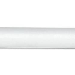 Homewerks 3/8 in. Compression X 1/2 in. D PEX 30 in. Polymer Faucet Supply Line