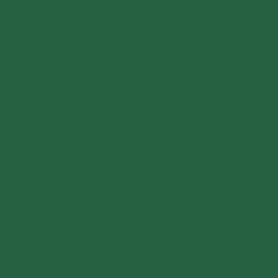 Homefront Christmas Green Craft Paint Interior 8 oz