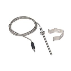 Weber Grate and Grill Sensor Probe Thermometer