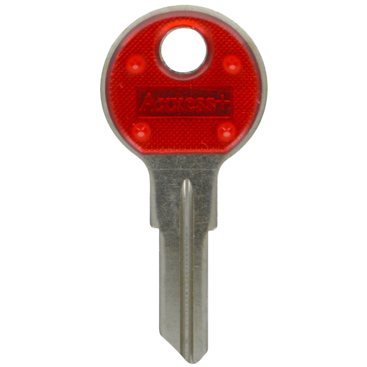 image-2