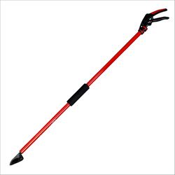 Corona 46 in. High Carbon Steel Bypass Extendable Bypass Lopper