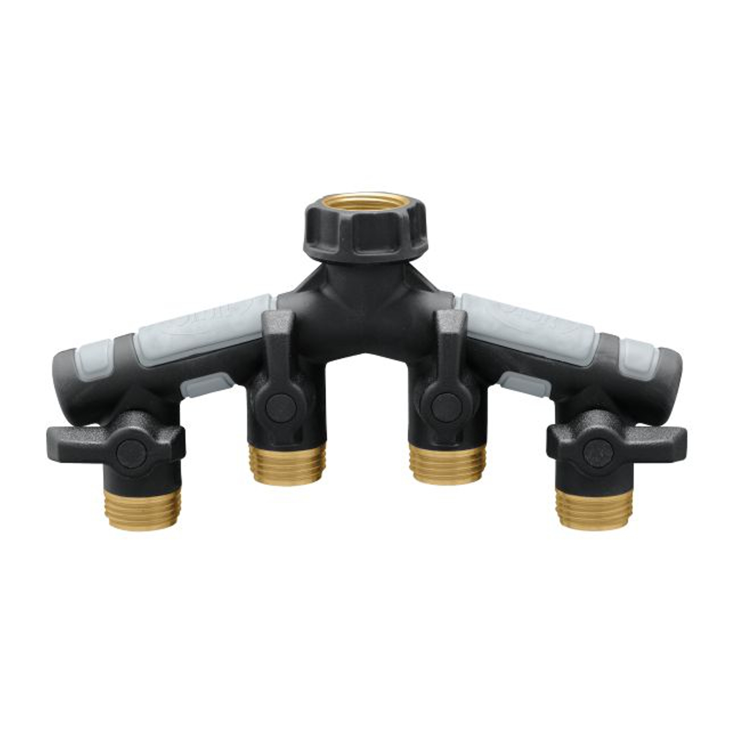image-1