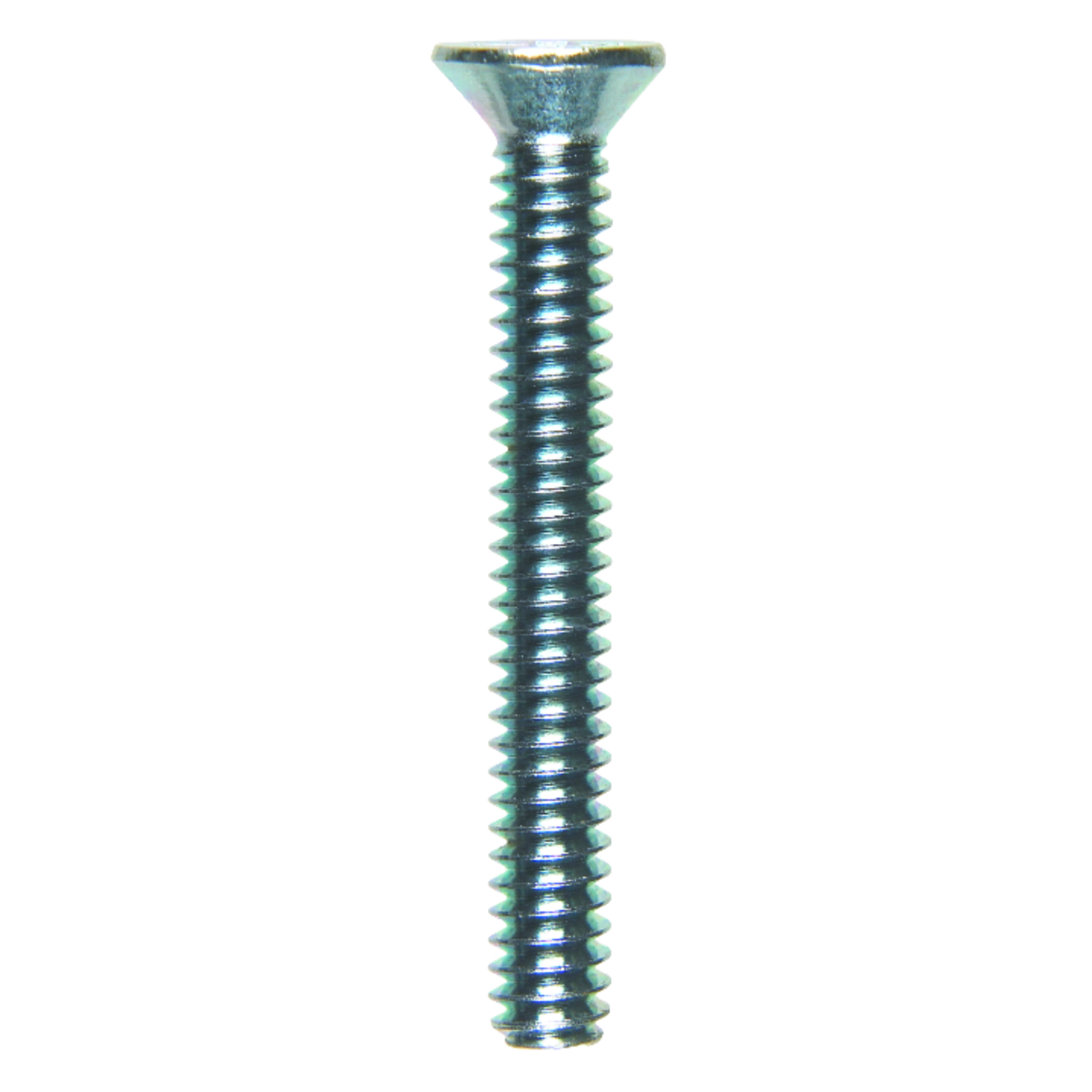 image-2
