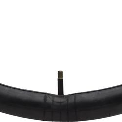 Bell Sports 26 in. Rubber Bicycle Inner Tube 1 pk