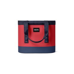 YETI Camino 35 Carryall 35 L Patriotic Tote