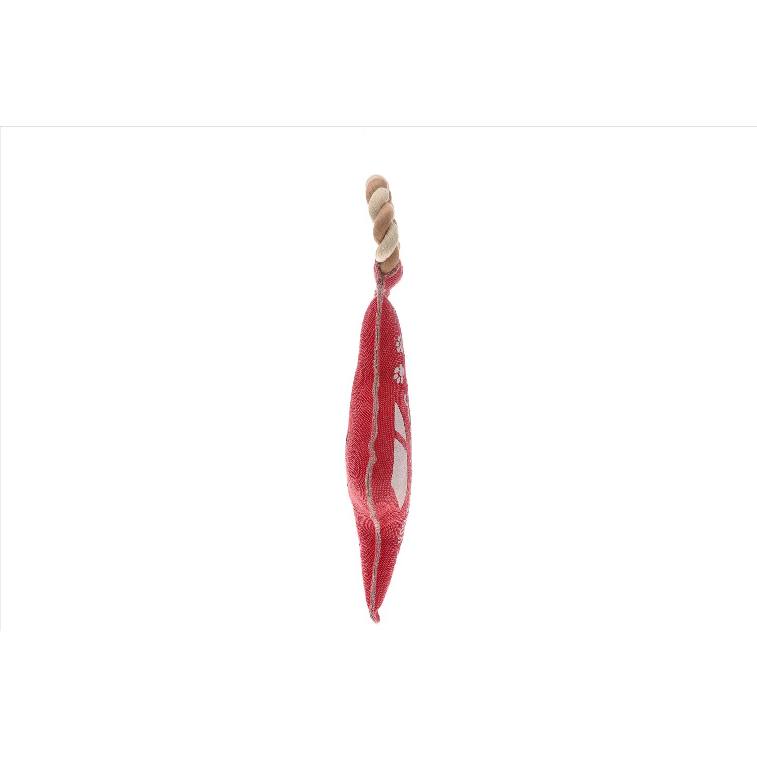 image-3