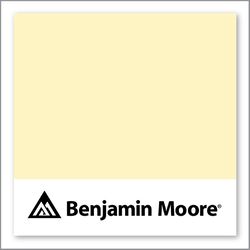 Benjamin Moore Provence Creme 2021-60