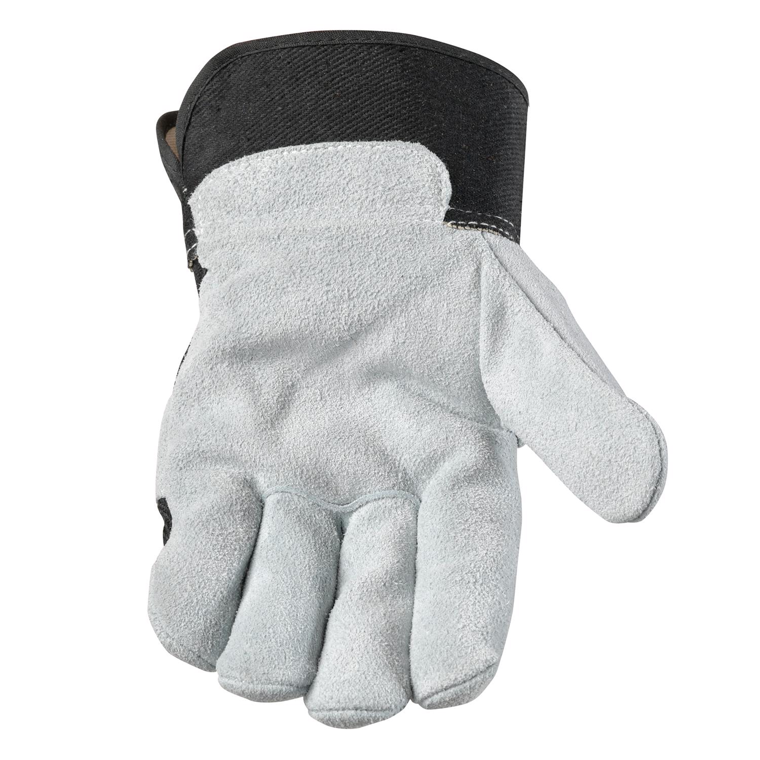 image-2