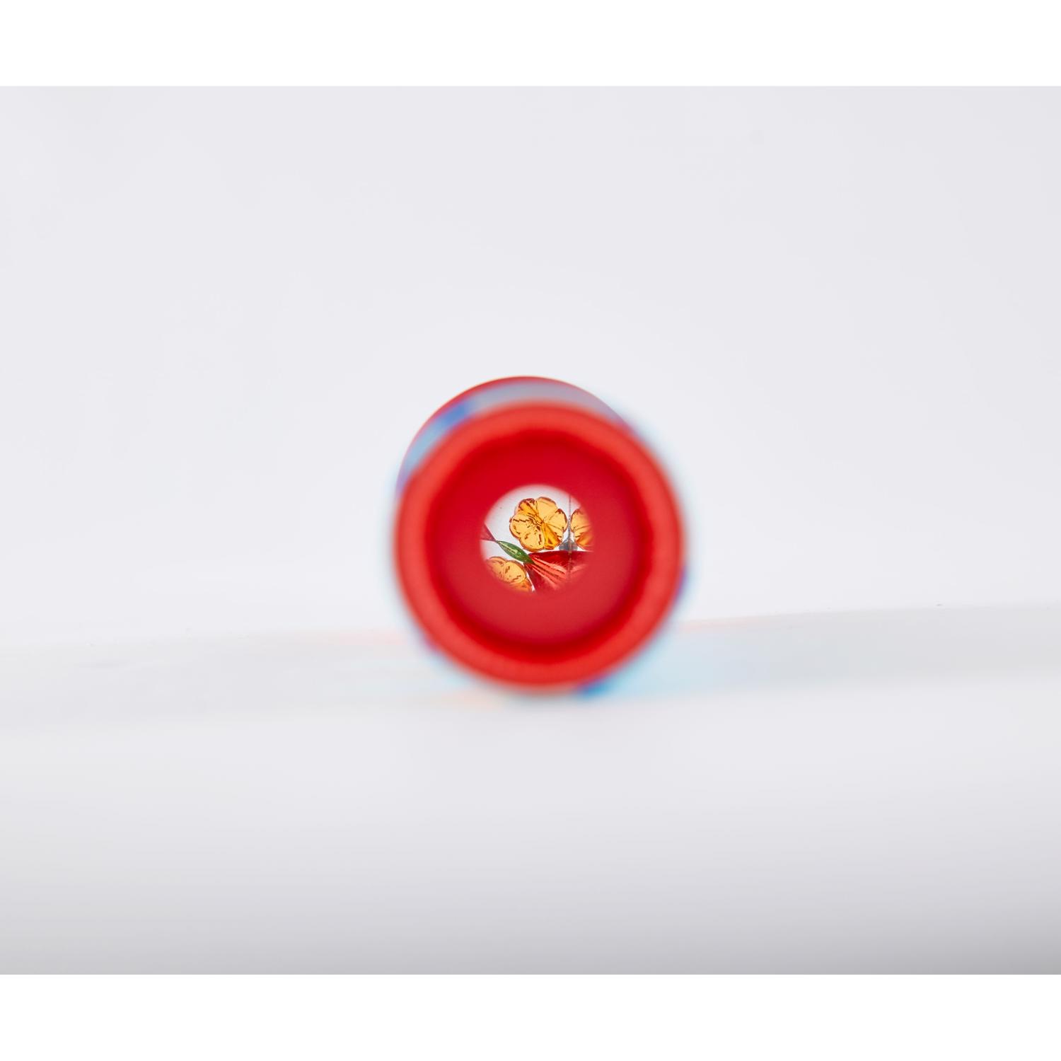 image-3