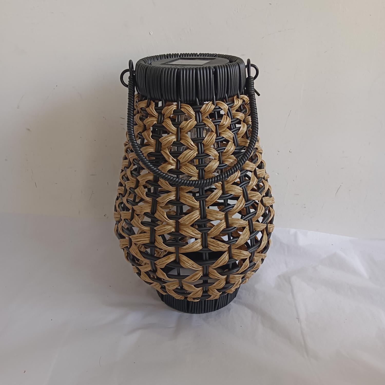 image-3