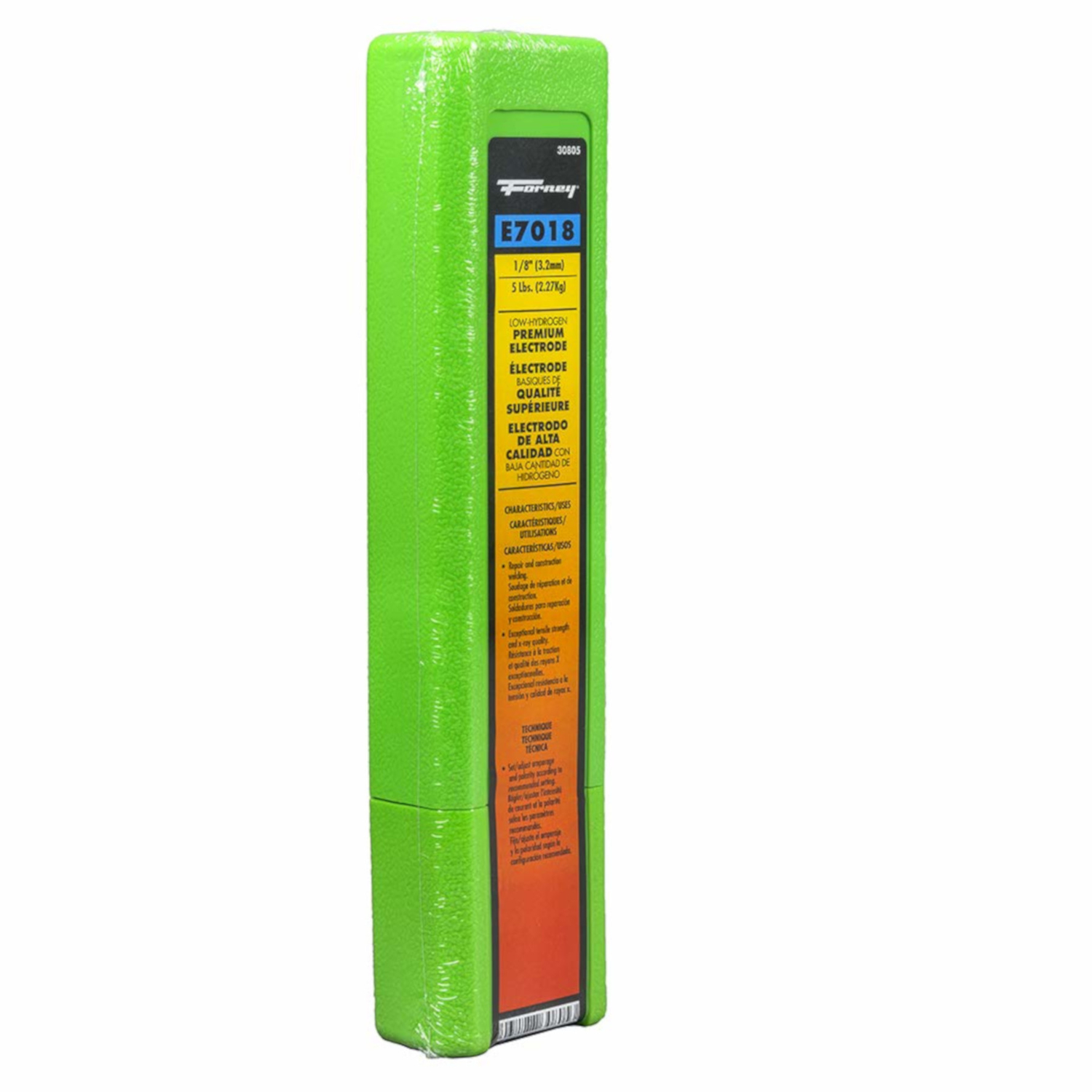 image-4