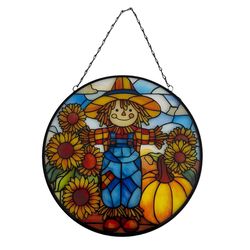 Celebrations Suncatcher