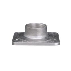 Eaton Bolt-On 1.25 in. Hub For A Openings