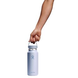 Hydroflask 32 fl. oz. Surf BPA Free Insulated Bottle