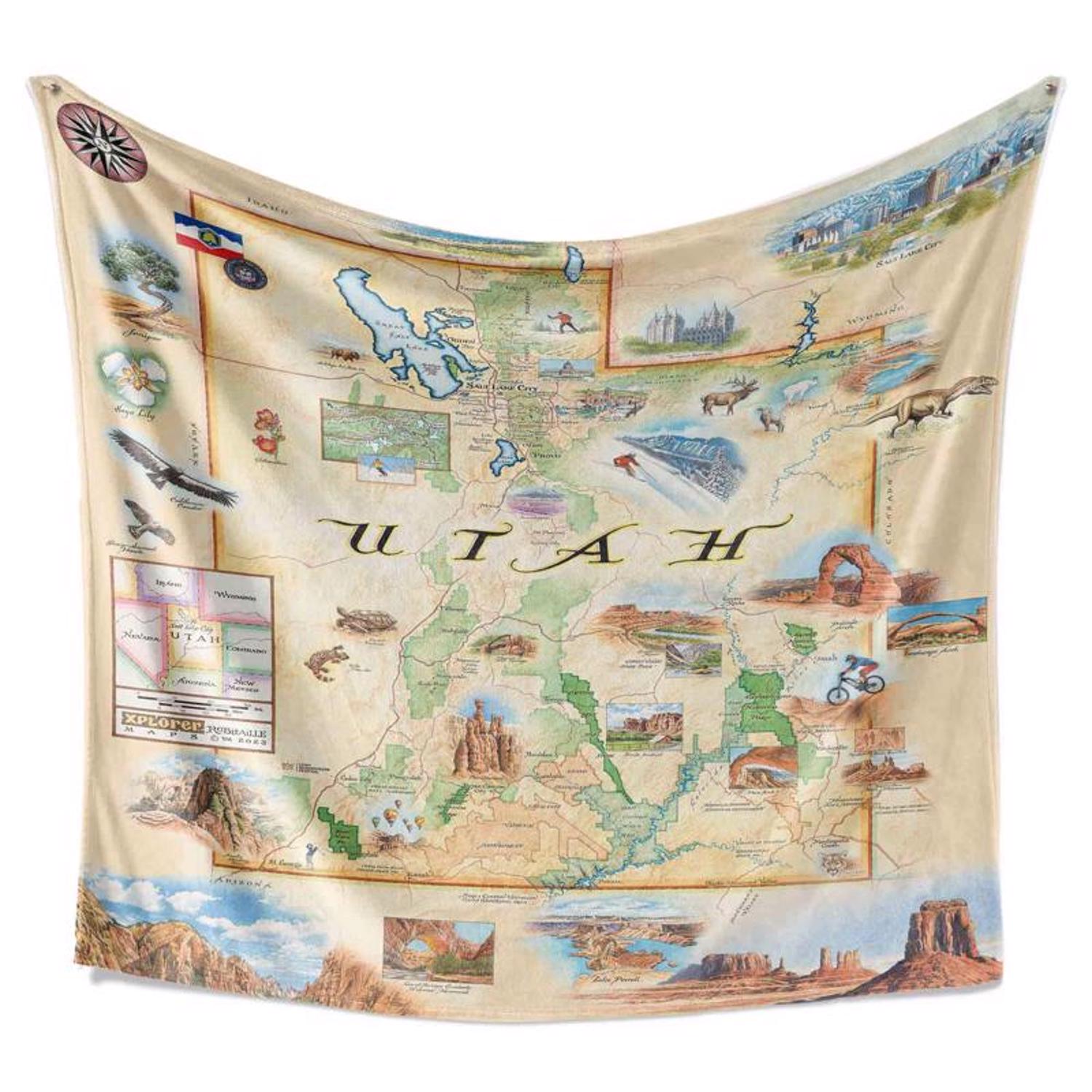 image-2