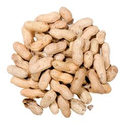 Nature's Nuts XtremeClean Wild Bird Food 25 lb