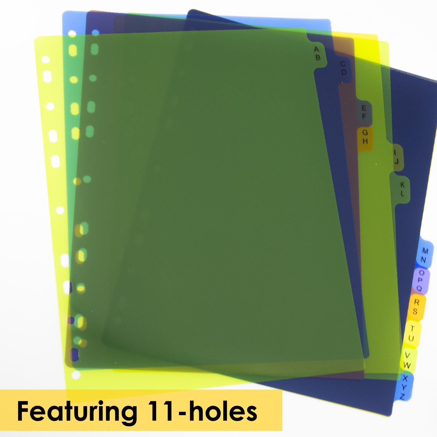 image-5