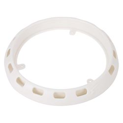 Shurhold Bucket Base White