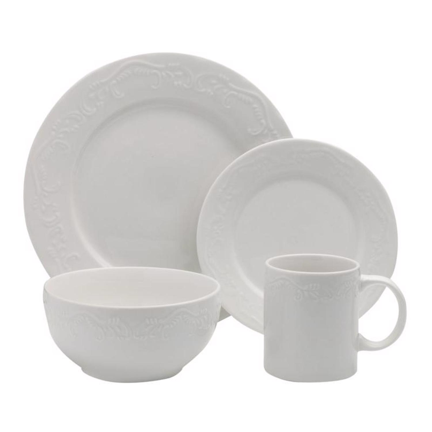 image-3