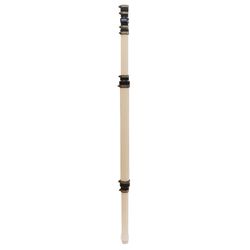 Jackel 1-1/4 in. or 1-1/2 in. D X 1-1/4 in. or 1-1/2 in. D ABS/PVC Sump Stick