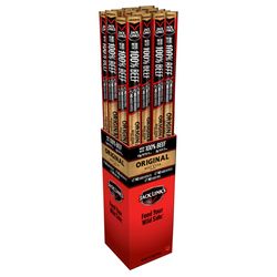 Jack Link's Original Beef Stick 1.84 oz Pegged