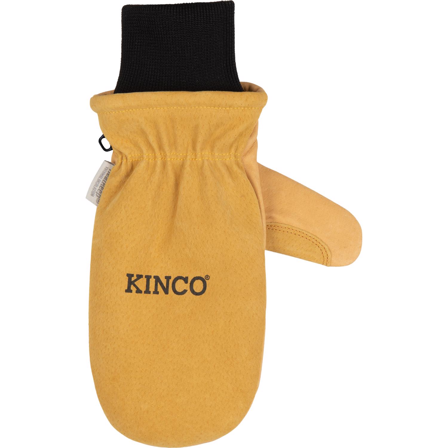 image-6