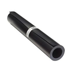 Trex Rainescape 20 in. H X 3.1 in. W X 12 ft. L Black Polyethylene Automatic Drain Away