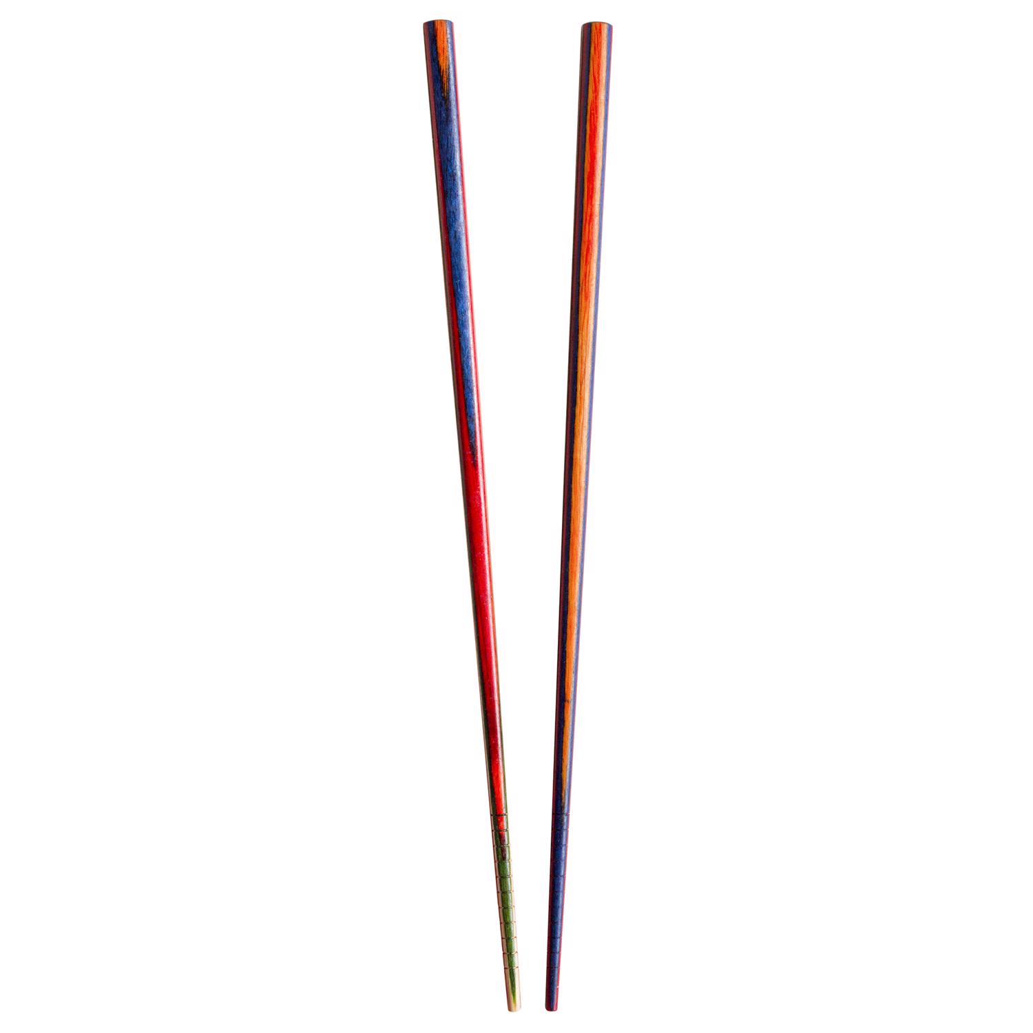 image-2