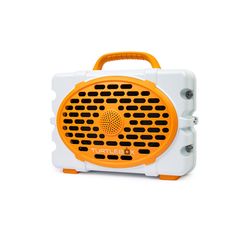 Turtlebox Original Wireless Bluetooth Speaker