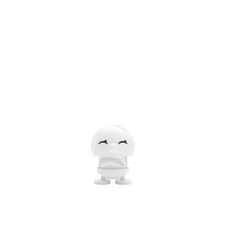 Hoptimist Bimble Decorative Figurine ABS/Steel 1 pk
