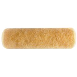 Benjamin Moore Knit 9 in. W X 1/2 in. Regular Paint Roller Cover 1 pk