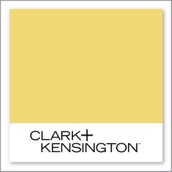 Clark+Kensington Daisy Fresh 23C-4