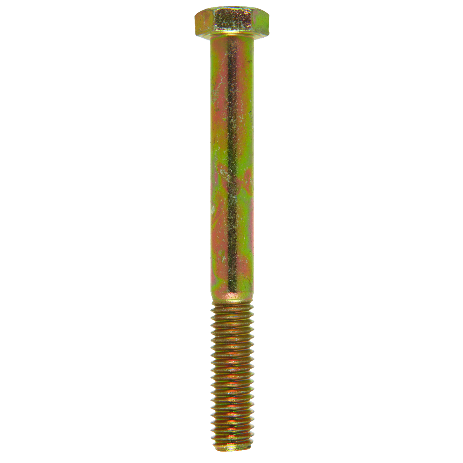 image-2