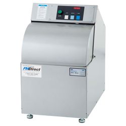 Fluid Management 17 in. W X 24 in. L Gyroscopic Mixer For Pint through 5 Gallon