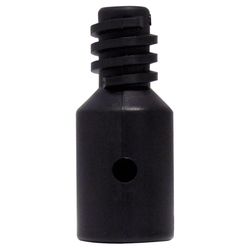 Star brite Threaded Adapter