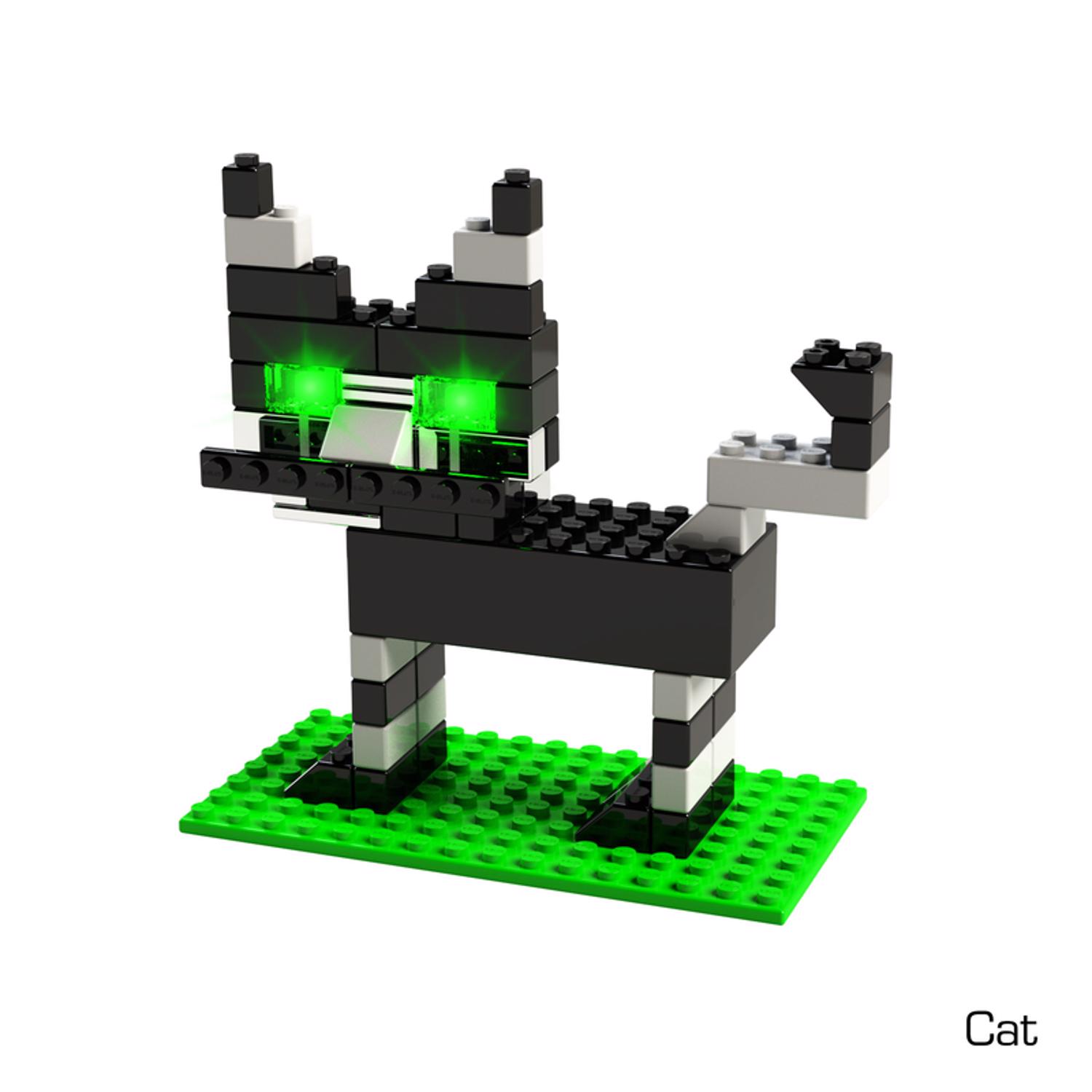 image-3