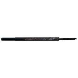 Klein Tools Steel Wood Boring Bit Shaft 1 pc