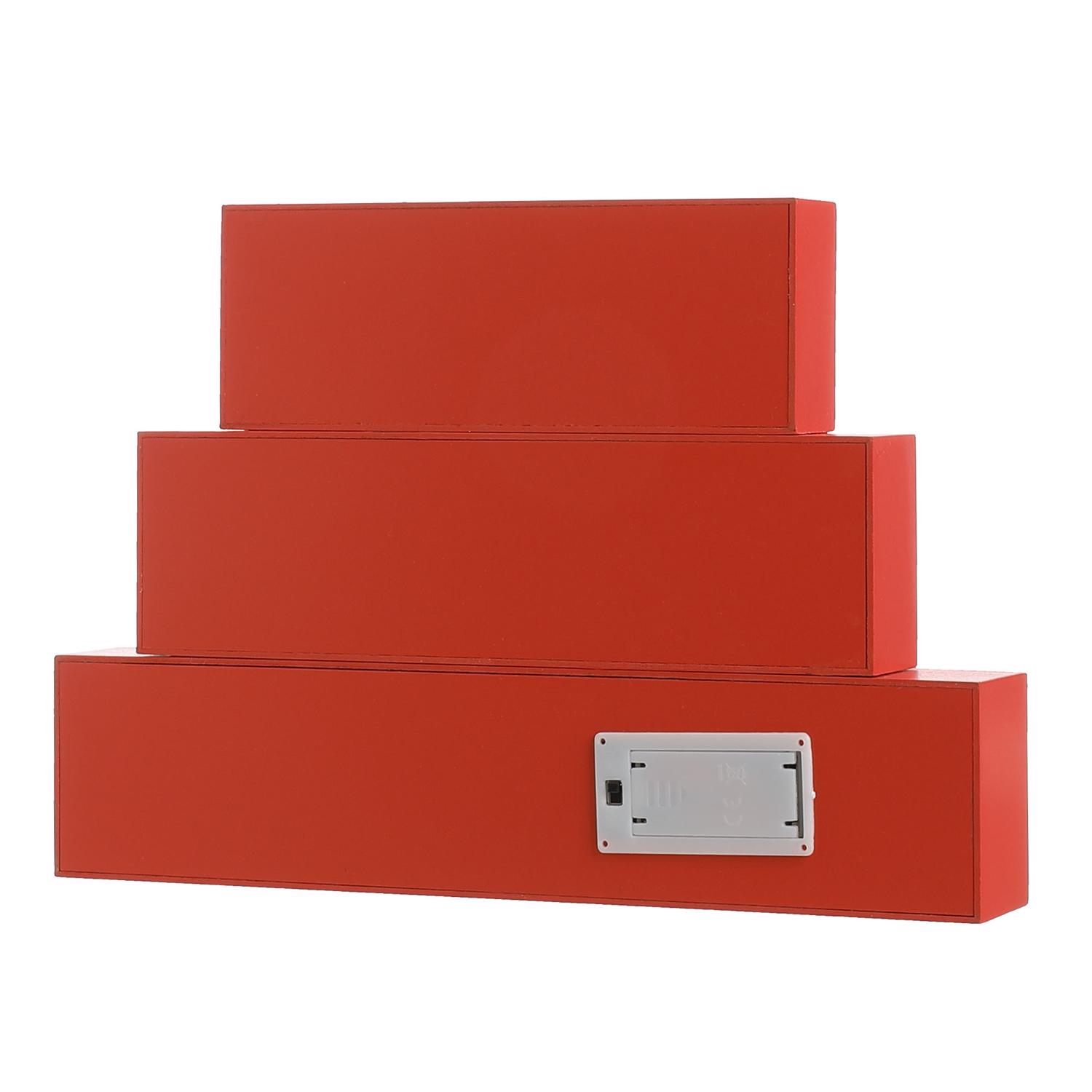 image-3