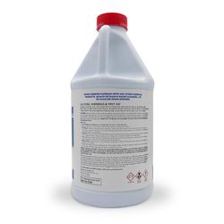 Flow-Easy Liquid Drain Opener 64 oz