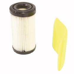 Genuine Factory Parts Small Engine Air Filter