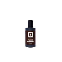 Duke Cannon Palomino Cologne 1.7 oz