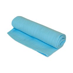 Carrand Evaporator PVA Synthetic Drying Towel 1 pk